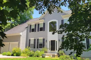 174 Acton Rd, Annapolis, MD 21403 - Photo 1