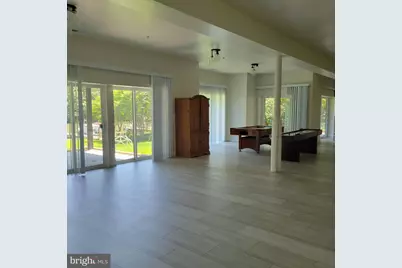 174 Acton Road, Annapolis, MD 21403 - Photo 26