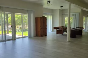 174 Acton Rd, Annapolis, MD 21403 - Photo 26