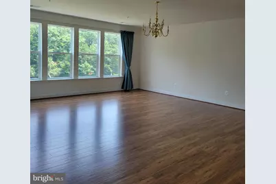 174 Acton Road, Annapolis, MD 21403 - Photo 22