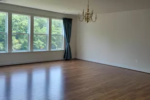 174 Acton Rd, Annapolis, MD 21403 - Photo 22