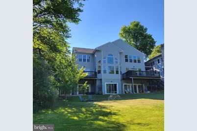 174 Acton Road, Annapolis, MD 21403 - Photo 30