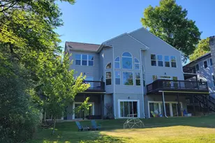 174 Acton Rd, Annapolis, MD 21403 - Photo 30
