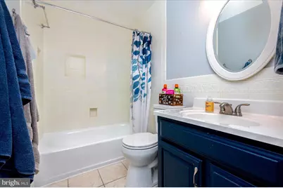1710 Fallsway Drive, Crofton, MD 21114 - Photo 24