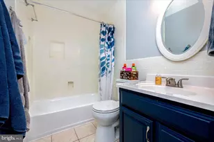 1710 Fallsway Dr, Crofton, MD 21114 - Photo 24