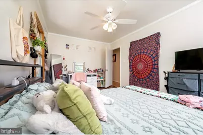 1710 Fallsway Drive, Crofton, MD 21114 - Photo 20