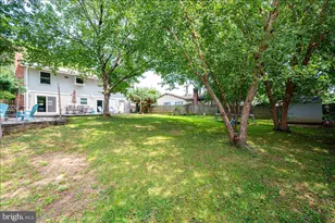 1710 Fallsway Dr, Crofton, MD 21114 - Photo 36
