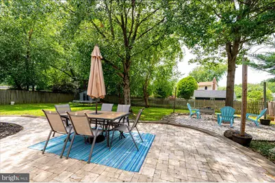 1710 Fallsway Drive, Crofton, MD 21114 - Photo 34