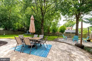 1710 Fallsway Dr, Crofton, MD 21114 - Photo 34