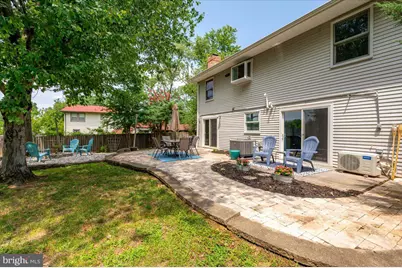 1710 Fallsway Drive, Crofton, MD 21114 - Photo 32