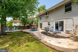 1710 Fallsway Dr, Crofton, MD 21114 - Photo 32