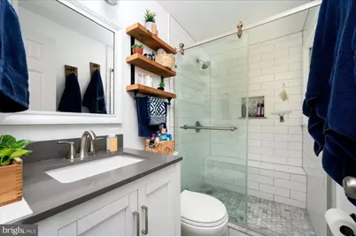 1710 Fallsway Drive, Crofton, MD 21114 - Photo 28