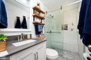 1710 Fallsway Dr, Crofton, MD 21114 - Photo 28
