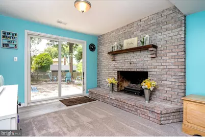 1710 Fallsway Drive, Crofton, MD 21114 - Photo 26