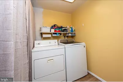 1710 Fallsway Drive, Crofton, MD 21114 - Photo 30