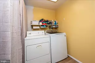 1710 Fallsway Dr, Crofton, MD 21114 - Photo 30