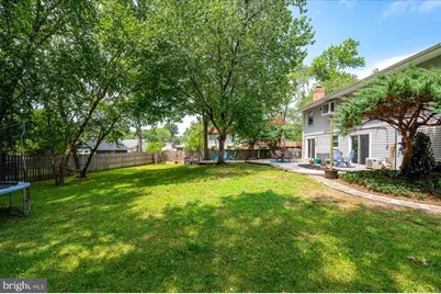 1710 Fallsway Drive, Crofton, MD 21114 - Photo 38