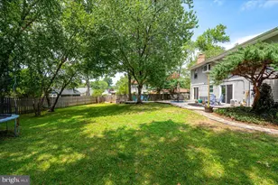 1710 Fallsway Dr, Crofton, MD 21114 - Photo 38
