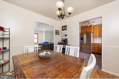 1710 Fallsway Drive, Crofton, MD 21114 - Photo 10