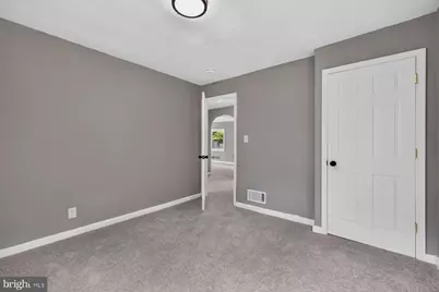 141 Severn Way, Arnold, MD 21012 - Photo 34