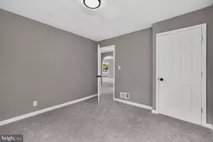 141 Severn Way, Arnold, MD 21012 - Photo 34