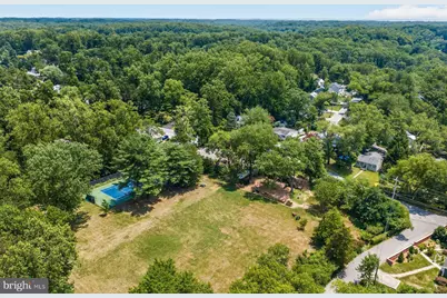 141 Severn Way, Arnold, MD 21012 - Photo 4