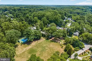 141 Severn Way, Arnold, MD 21012 - Photo 4