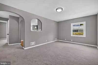 141 Severn Way, Arnold, MD 21012 - Photo 24