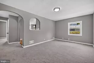 141 Severn Way, Arnold, MD 21012 - Photo 24
