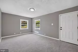 141 Severn Way, Arnold, MD 21012 - Photo 22
