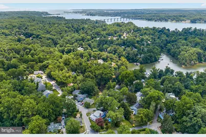 141 Severn Way, Arnold, MD 21012 - Photo 8