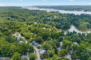 141 Severn Way, Arnold, MD 21012 - Photo 8