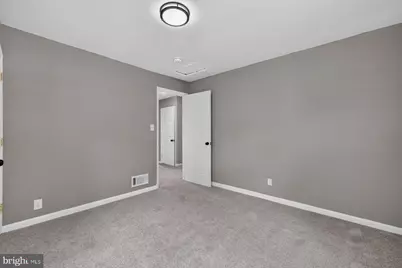 141 Severn Way, Arnold, MD 21012 - Photo 32