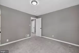 141 Severn Way, Arnold, MD 21012 - Photo 32