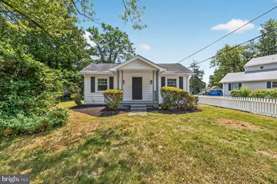 141 Severn Way, Arnold, MD 21012 - Photo 16