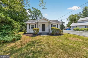 141 Severn Way, Arnold, MD 21012 - Photo 16