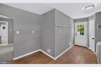 141 Severn Way, Arnold, MD 21012 - Photo 26