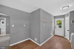 141 Severn Way, Arnold, MD 21012 - Photo 26