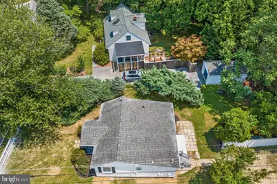 141 Severn Way, Arnold, MD 21012 - Photo 12