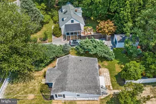 141 Severn Way, Arnold, MD 21012 - Photo 12