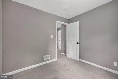 141 Severn Way, Arnold, MD 21012 - Photo 36