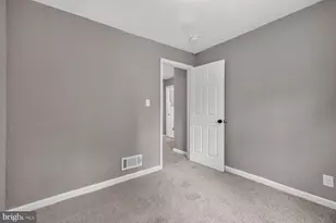 141 Severn Way, Arnold, MD 21012 - Photo 36