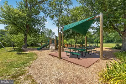 141 Severn Way, Arnold, MD 21012 - Photo 6