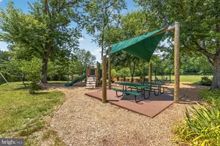 141 Severn Way, Arnold, MD 21012 - Photo 6