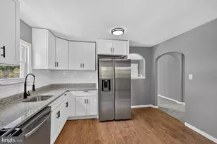 141 Severn Way, Arnold, MD 21012 - Photo 28