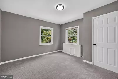 141 Severn Way, Arnold, MD 21012 - Photo 30