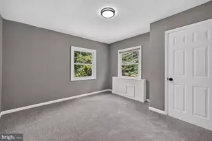 141 Severn Way, Arnold, MD 21012 - Photo 30