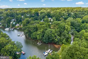 141 Severn Way, Arnold, MD 21012 - Photo 2