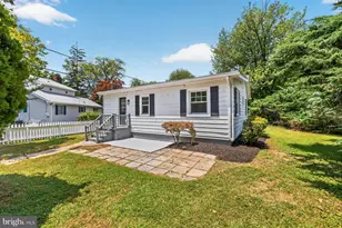 141 Severn Way, Arnold, MD 21012 - Photo 18