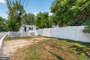 141 Severn Way, Arnold, MD 21012 - Photo 20